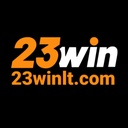 23win18