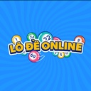loeonline11