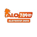 alo78988