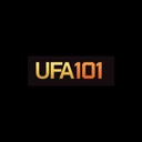 ufabet17