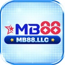 mb8812