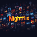 nightflixbaby