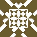 nguyenshepherd2