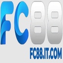 fc8810