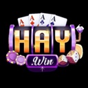 haywin36