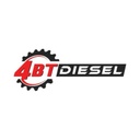 4btdiesel