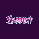 stardustca