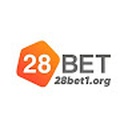 28bet19