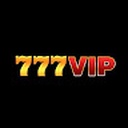 777vipteecom