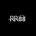 rr88147