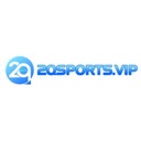 2qsportsvip