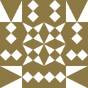krebspihl