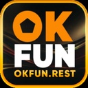 okfunrest