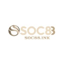 soc88ink1