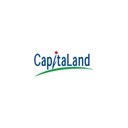 maisonpriveecapitaland