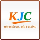 kjc10