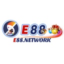 e88network1
