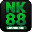 nk88okcom