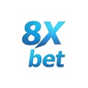 8xbetbloodandhonouraustralia