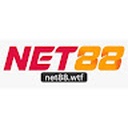 net88727