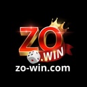 zowincom1