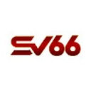 sv66543