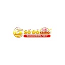 sodo6627