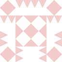 kristiansenmccaffrey