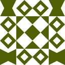 royalxcasino1co