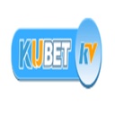 kubetinfo