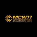 mcw77casino3