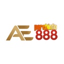 ae888per