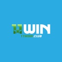 11winnclub1