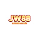 Jw88vn