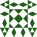 columbusfacilitycleaning