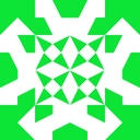 1xbetpromocodepakistan