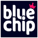 bluechipbrasil