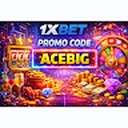 best_promo_code