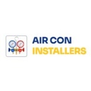 airconditioninginstallation1