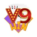v9win1
