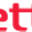 viettelhub1