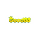 good88lat1