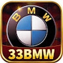 33bmwcouk