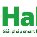 hahuvietnam1