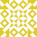 xanhchintvxembongatructuyen