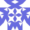 aelfric1
