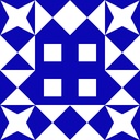 loginkeongwin2134