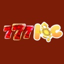 777loctech