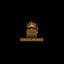 rongbachkim888art