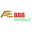 ae888winbuz